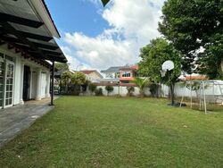 Watten Estate (D11), Detached #447658861